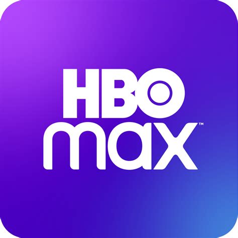 hbo max app